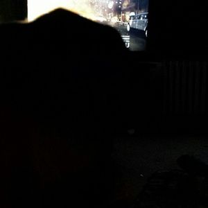 Meet your Posher, Jen