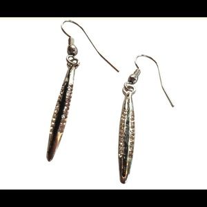 🎁This could be yours free gift with $35+ purchase