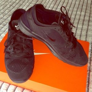 Nike Free 5.0 TR Fit 5