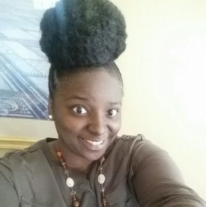 Meet your Posher, Cadilia