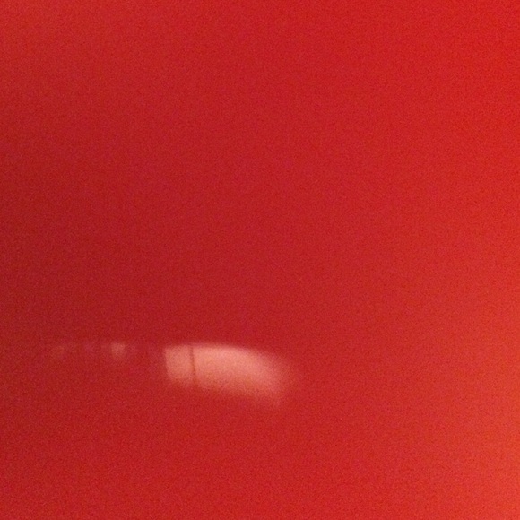 I am selling a guitar