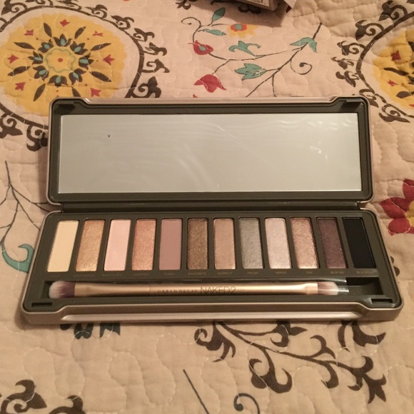 ❌SOLD❌ - Picture 2 of 2