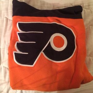 Philadelphia Flyers hoodie