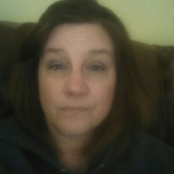 Meet your Posher, Tina