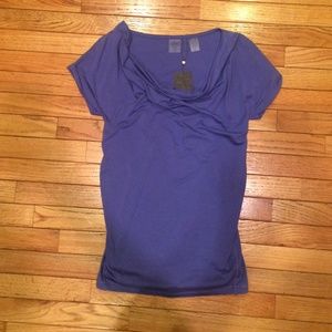 Calia workout top