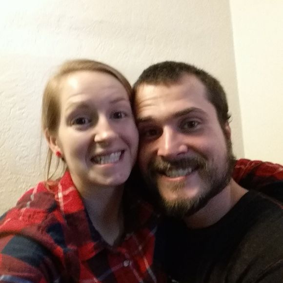 Meet your Posher, Keeri