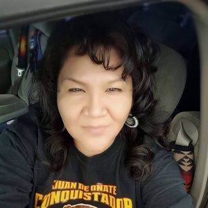 Meet your Posher, Vera