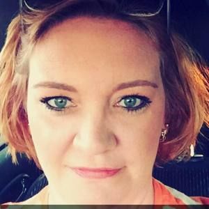 Meet your Posher, Jenn