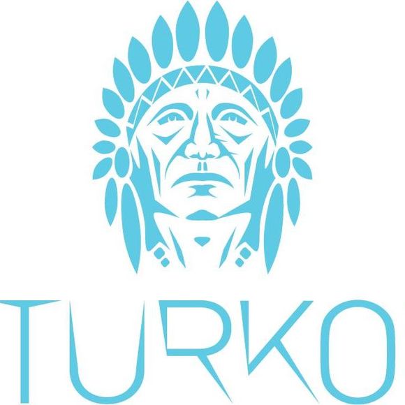 Meet your Posher, Turkoi
