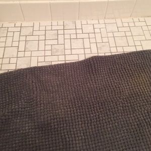 Meet your Posher, Liraz