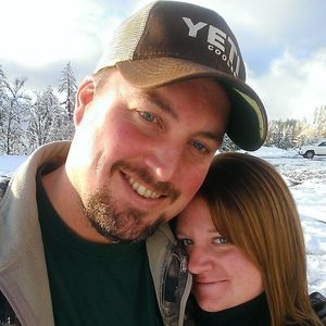 Meet your Posher, Betsy