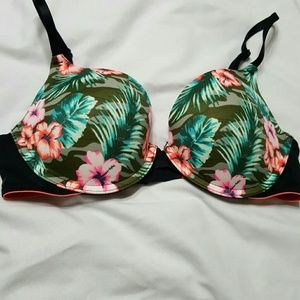 Victoria's Secret PINK Padded Bra