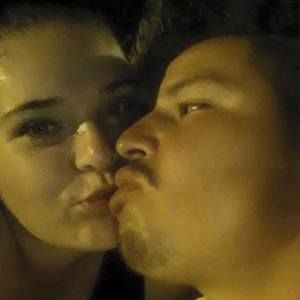 Meet your Posher, Karla