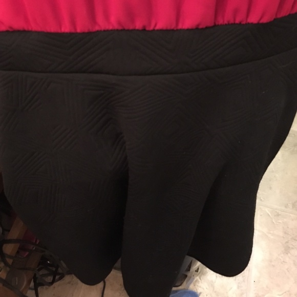 Party/gathering Dress - Picture 4 of 4