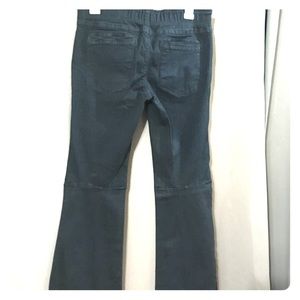 Xtra pics of fp jeans only