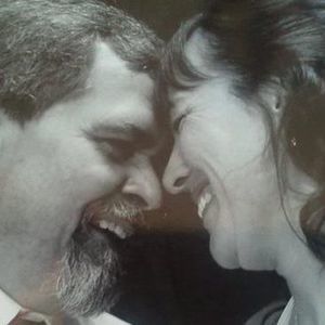 Meet your Posher, Carolyn  tim