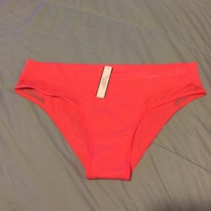 Victoria's Secret Panties