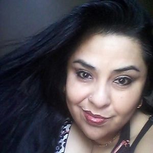 Meet your Posher, Roberta