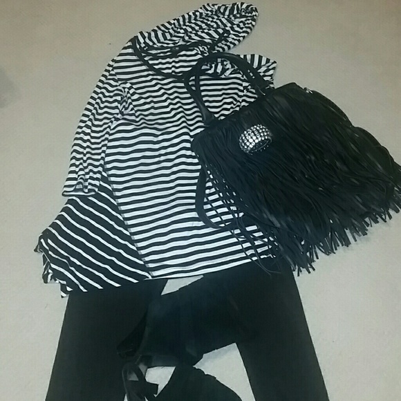 Leggings