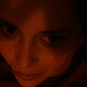 Meet your Posher, Karla