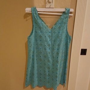 Summer dress - New