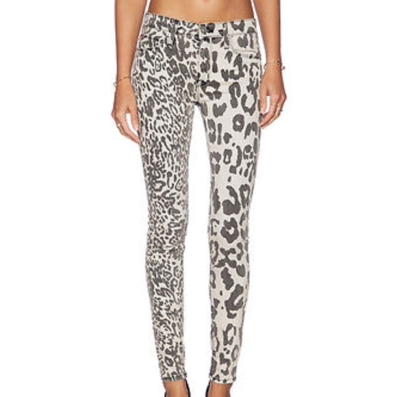 mountain hardwear crux jeans