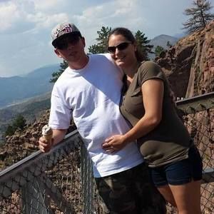 Meet your Posher, Kuirie