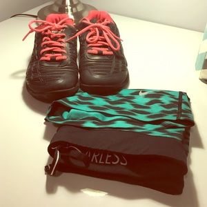 Special Bundle for @stylemelkc83