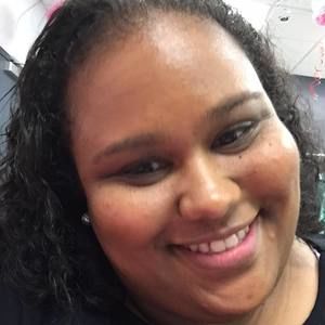 Meet your Posher, Mitchell