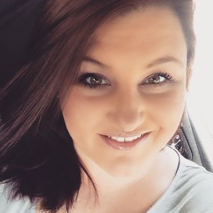 Meet your Posher, Miranda