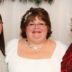 Meet your Posher, Jana