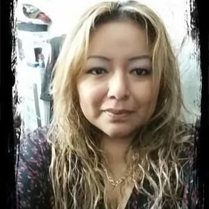 Meet your Posher, Sheny