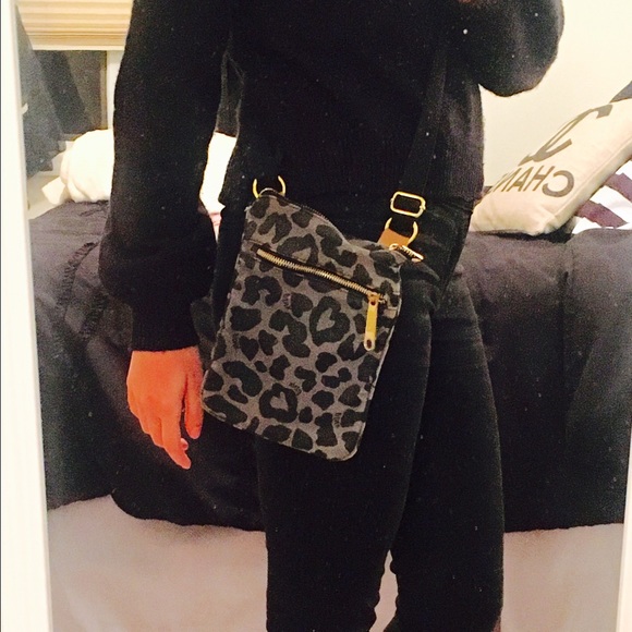 PINK | Satchel bag - Picture 3 of 4