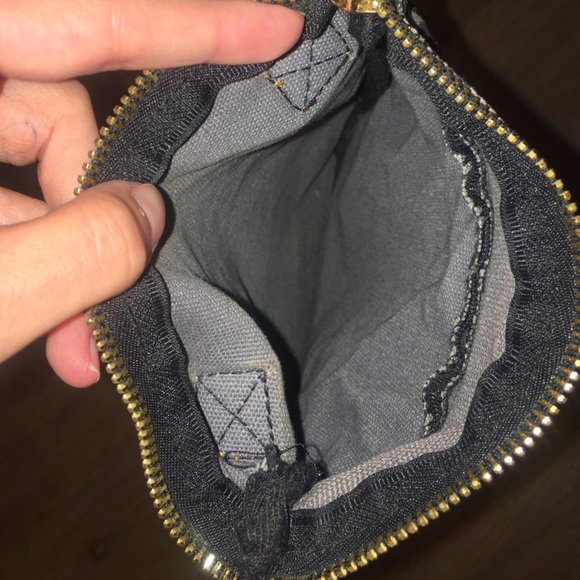 PINK | Satchel bag - Picture 4 of 4