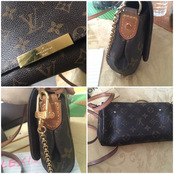 SOLD ❌❌ - Picture 2 of 4