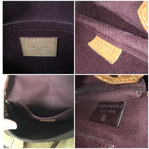 SOLD ❌❌ - Picture 3 of 4