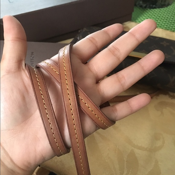 SOLD ❌❌ - Picture 4 of 4