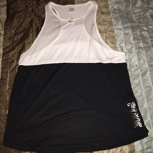 Victoria secret pink