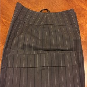 Anne Klein slacks
