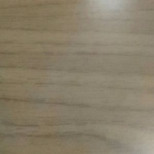 Meet your Posher, Tiarra