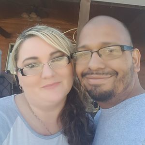 Meet your Posher, Krista