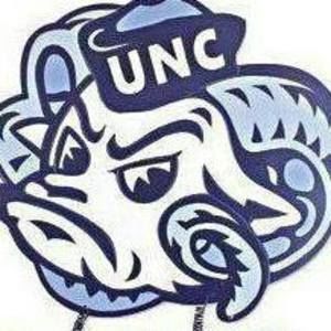 Meet your Posher, Ginger