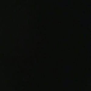 Meet your Posher, Kelli