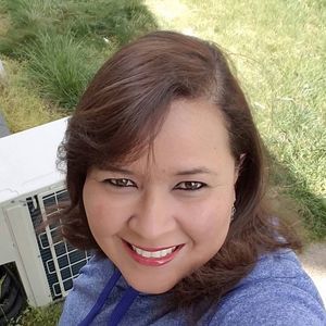 Meet your Posher, Doriana