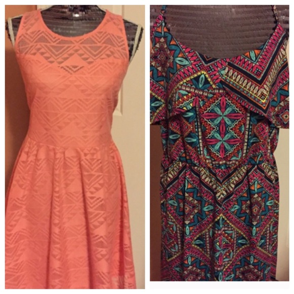 Reserved listing!
