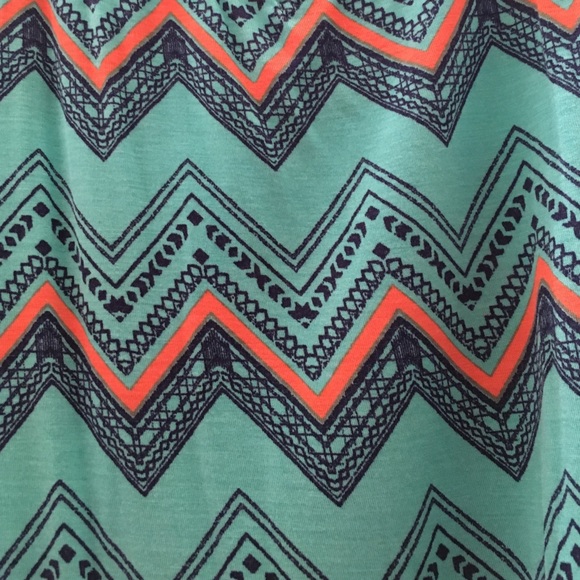 Summer Tank - Picture 4 of 4