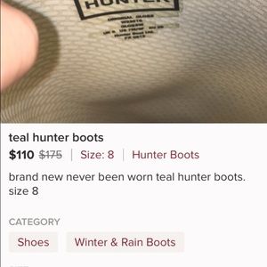 SCAMMER & LIAR BEWARE