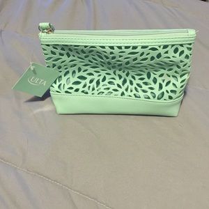 Makeup bag!