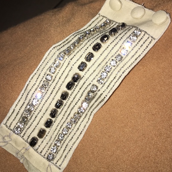 Gorgeous Cuff - image 2