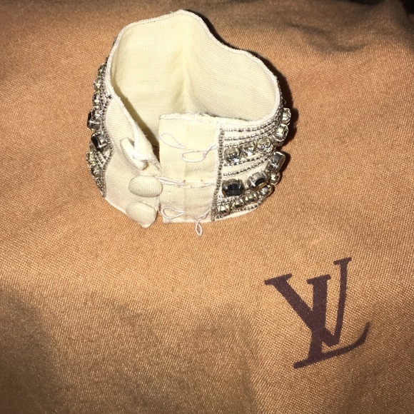 Gorgeous Cuff - image 4